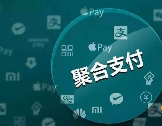 产品1