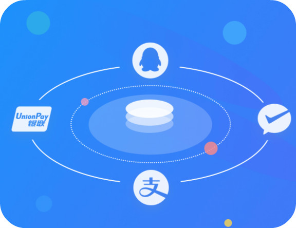 产品2