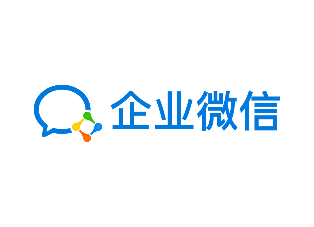 产品1